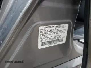 2012 Infiniti M37 with VIN JN1BY1AP9CM333056, listed as a Copart auction lot 74810944 with 212,631 mi miles and Salvage Title. Bid and sale history available at carsss.com. Image 13.