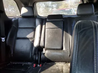 2015 Jeep Grand Cherokee Limited with VIN 1C4RJFBG9FC233707, listed as a Copart auction lot 42535605 with 79,094 mi miles and Salvage Title. Bid and sale history available at carsss.com. Image 10.