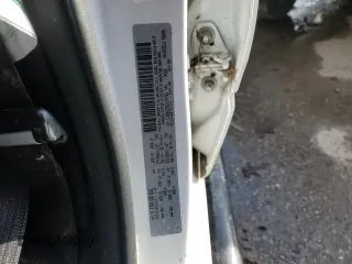 2020 Ram 1500 Big Horn with VIN 1C6RREBG8LN107736, listed as a Copart auction lot 86060394 with 86,627 mi miles and Salvage Title. Bid and sale history available at carsss.com. Image 12.