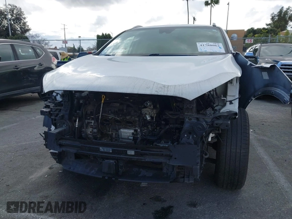 2019 Kia Sorento EX V6 with VIN 5XYPH4A53KG504421, listed as a IAAI auction lot 41788062 with 71,287 mi miles. Bid and sale history available at carsss.com. Image 12.