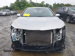 2019 Toyota Camry LE z VIN 4T1B11HK0KU698215, wystawiony jako IAAI lot #42319699 z przebiegiem 54 864 mil mil oraz . Historia ofert i sprzedaży dostępna na DreamBid. Obrazek 13.