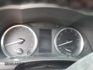 2018 Toyota Highlander Limited с VIN 5TDDZRFH0JS895562, выставлен на аукционе Copart как лот 58126235 с пробегом Не указан миль и Чистый • Clean title. История ставок и продаж доступна на DreamBid. Изображение 9.