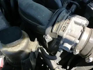 2017 Nissan Frontier SV с VIN 1N6AD0EV4HN772364, выставлен на аукционе Copart как лот 57479095 с пробегом 112 992 миль миль и Списание • Salvage title. История ставок и продаж доступна на DreamBid. Изображение 13.