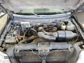 2008 Ford F-150 STX z VIN 1FTRX14W18FB78919, wystawiony jako Copart lot #59991945 z przebiegiem 200 940 mil mil oraz Czysty tytuł • Clean title. Historia ofert i sprzedaży dostępna na DreamBid. Obrazek 11.
