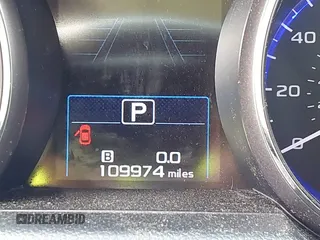2019 Subaru Legacy Limited with VIN 4S3BNAN67K3037383, listed as a IAAI auction lot 42404838 with 109,974 mi miles and . Bid and sale history available at DreamBid. Image 15.