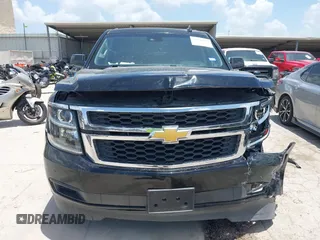 2016 Chevrolet Tahoe LT with VIN 1GNSCBKC0GR266750, listed as a IAAI auction lot 42548347 with 113,693 mi miles and . Bid and sale history available at DreamBid. Image 12.