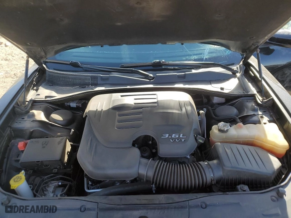 2022 Dodge Charger SXT with VIN 2C3CDXBG7NH251500, listed as a Copart auction lot 49863445 with 49,066 mi miles and Salvage Title. Bid and sale history available at carsss.com. Image 11.