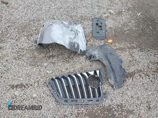 2005 Ford Escape XLT с VIN 1FMYU93125KD27166, выставлен на аукционе IAAI как лот 41892715 с пробегом 59 067 миль миль и . История ставок и продаж доступна на DreamBid. Изображение 12.
