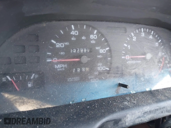 1999 Nissan Altima XE with VIN 1N4DL01D0XC116467, listed as a IAAI auction lot 41705684 with 227,999 mi miles. Bid and sale history available at carsss.com. Image 7.