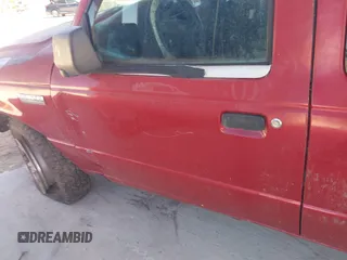 2006 Ford Ranger XLT с VIN 1FTZR45E36PA28836, выставлен на аукционе IAAI как лот 41824719 с пробегом 173 195 миль миль и . История ставок и продаж доступна на DreamBid. Изображение 14.