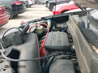 2015 Honda Pilot LX with VIN 5FNYF4H24FB013455, listed as a IAAI auction lot 42409520 with 152,718 mi miles and . Bid and sale history available at DreamBid. Image 21.