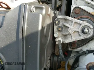 2011 Hyundai Elantra GLS z VIN KMHDC8AE4BU118366, wystawiony jako IAAI lot #40559887 z przebiegiem 105 266 mil mil oraz . Historia ofert i sprzedaży dostępna na DreamBid. Obrazek 20.