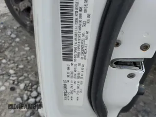2012 Ram 1500 Tradesman with VIN 1C6RD6KP0CS155351, listed as a Copart auction lot 52784315 with 164,260 mi miles and Salvage title. Bid and sale history available at DreamBid. Image 15.