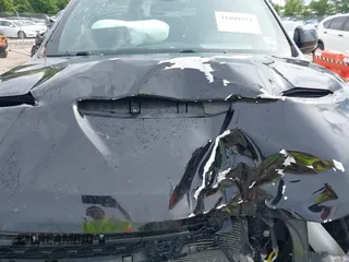 2018 Dodge Durango GT z VIN 1C4RDJDG2JC232625, wystawiony jako IAAI lot #42409571 z przebiegiem 109 520 mil mil oraz . Historia ofert i sprzedaży dostępna na DreamBid. Obrazek 10.