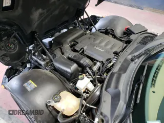 2007 Pontiac Solstice z VIN 1G2MB35BX7Y110612, wystawiony jako Copart lot #75523304 z przebiegiem 25 277 mil mil oraz Szkoda całkowita • Salvage title. Historia ofert i sprzedaży dostępna na DreamBid. Obrazek 11.