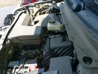 2020 Nissan Pathfinder Platinum с VIN 5N1DR2DM0LC633399, выставлен на аукционе IAAI как лот 41850878 с пробегом 71 101 миль миль и . История ставок и продаж доступна на DreamBid. Изображение 20.