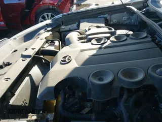 2014 Toyota 4Runner Limited с VIN JTEBU5JR2E5162046, выставлен на аукционе IAAI как лот 43195765 с пробегом 208 347 миль миль и . История ставок и продаж доступна на DreamBid. Изображение 24.