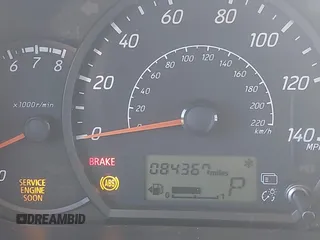 2020 Mitsubishi Mirage SE z VIN ML32F4FJ1LHF11923, wystawiony jako IAAI lot #41311166 z przebiegiem 84 367 mil mil oraz . Historia ofert i sprzedaży dostępna na DreamBid. Obrazek 15.