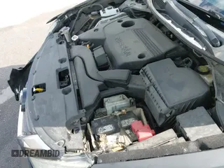 2016 Nissan Altima SR с VIN 1N4AL3AP7GN338104, выставлен на аукционе IAAI как лот 43282784 с пробегом 144 774 миль миль и . История ставок и продаж доступна на DreamBid. Изображение 19.