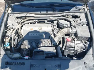 2008 Honda Accord EX with VIN JHMCP26768C061368, listed as a IAAI auction lot 42213944 with 183,109 mi miles and . Bid and sale history available at DreamBid. Image 10.