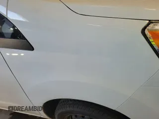 2020 Nissan NV200 SV z VIN 3N6CM0KN4LK705677, wystawiony jako IAAI lot #42521012 z przebiegiem 78 008 mil mil oraz . Historia ofert i sprzedaży dostępna na DreamBid. Obrazek 5.