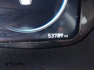 2021 Hyundai Palisade Limited z VIN KM8R5DHE2MU183279, wystawiony jako IAAI lot #42244440 z przebiegiem 53 789 mil mil oraz . Historia ofert i sprzedaży dostępna na DreamBid. Obrazek 15.