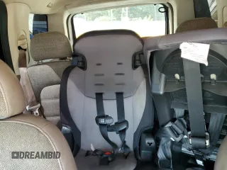 2005 Ford Explorer XLS с VIN 1FMZU62K45ZA13250, выставлен на аукционе Copart как лот 60208405 с пробегом Не указан миль и Списание • Salvage title. История ставок и продаж доступна на DreamBid. Изображение 10.