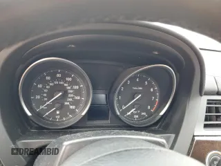 2012 BMW Z4 sDrive35i with VIN WBALM7C5XCE384505, listed as a Copart auction lot 74933904 with 0 mi miles and Salvage Title. Bid and sale history available at carsss.com. Image 9.