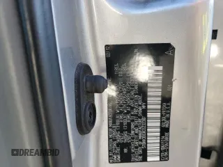 2012 Toyota Sienna LE AAS with VIN 5TDKK3DCXCS232387, listed as a Copart auction lot 42401055 with 173,668 mi miles and Salvage Title. Bid and sale history available at carsss.com. Image 15.