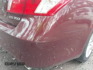 2008 Lexus ES 330 с VIN JTHBJ46G582273581, выставлен на аукционе IAAI как лот 42467742 с пробегом 206 655 миль миль и . История ставок и продаж доступна на DreamBid. Изображение 12.