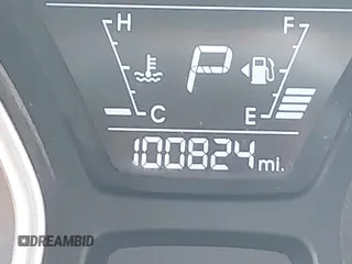 2016 Hyundai Elantra SE z VIN 5NPDH4AE6GH728494, wystawiony jako IAAI lot #42444583 z przebiegiem 100 824 mil mil oraz . Historia ofert i sprzedaży dostępna na DreamBid. Obrazek 15.