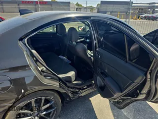 2017 Subaru WRX Limited с VIN JF1VA1J61H9802307, выставлен на аукционе Copart как лот 62780405 с пробегом 84 856 миль миль и Списание • Salvage title. История ставок и продаж доступна на DreamBid. Изображение 6.
