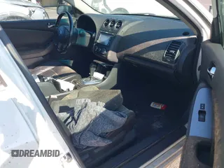2011 Nissan Altima SR with VIN 1N4BL2AP4BN496570, listed as a IAAI auction lot 42687045 with 138,866 mi miles and . Bid and sale history available at DreamBid. Image 5.
