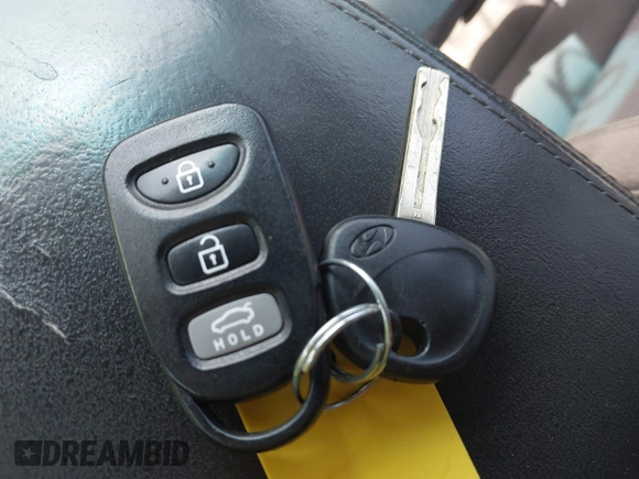 2015 Hyundai Tucson GLS with VIN KM8JT3AF8FU041103, listed as a IAAI auction lot 41967606 with 79,662 mi miles and . Bid and sale history available at DreamBid. Image 11.