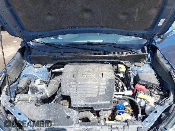 2020 Subaru Forester Limited with VIN JF2SKAUC1LH465214, listed as a IAAI auction lot 41869082 with 70,776 mi miles and . Bid and sale history available at DreamBid. Image 10.