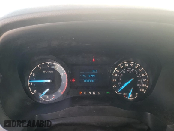2021 Ford Ranger XL with VIN 1FTER1FH5MLD33863, listed as a Copart auction lot 56363345 with 70,588 mi miles and Clean title. Bid and sale history available at DreamBid. Image 9.