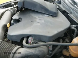 2008 Saturn Aura XE с VIN 1G8ZS57N78F129257, выставлен на аукционе IAAI как лот 43401995 с пробегом 160 224 миль миль и . История ставок и продаж доступна на DreamBid. Изображение 13.