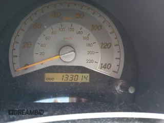 2005 Scion tC z VIN JTKDE177550057676, wystawiony jako IAAI lot #41883875 z przebiegiem 133 014 mil mil oraz . Historia ofert i sprzedaży dostępna na DreamBid. Obrazek 15.