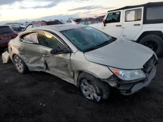 2012 Buick LaCrosse Premium 3 with VIN 1G4GH5E30CF135256, listed as a Copart auction lot 47799085 with 152,022 mi miles and Non Repairable. Bid and sale history available at carsss.com. Image 4.