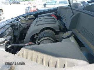 2016 Chevrolet Traverse LS с VIN 1GNKVFED5GJ112281, выставлен на аукционе IAAI как лот 42603932 с пробегом 106 056 миль миль и . История ставок и продаж доступна на DreamBid. Изображение 19.