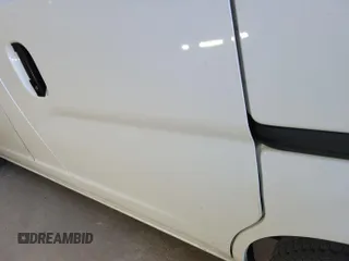 2020 Nissan NV200 SV z VIN 3N6CM0KN4LK705677, wystawiony jako IAAI lot #42521012 z przebiegiem 78 008 mil mil oraz . Historia ofert i sprzedaży dostępna na DreamBid. Obrazek 33.