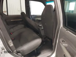 2002 Ford Explorer Sport Trac Value z VIN 1FMZU67E62UC06687, wystawiony jako IAAI lot #42436166 z przebiegiem 171 516 mil mil oraz . Historia ofert i sprzedaży dostępna na DreamBid. Obrazek 8.