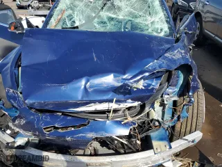2018 Tesla Model 3 Long Range Battery with VIN 5YJ3E1EB0JF056165, listed as a Copart auction lot 49080835 with 0 mi miles and Salvage Title. Bid and sale history available at carsss.com. Image 11.