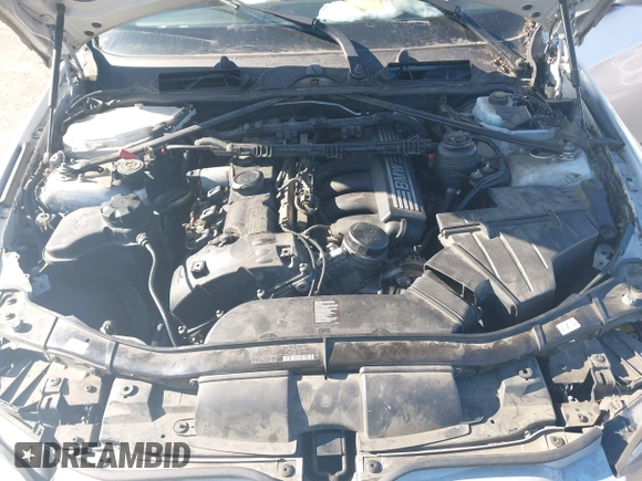 2013 BMW 3 Series 328i with VIN WBAKE3C54DE771909, listed as a IAAI auction lot 41950288 with 139,929 mi miles and . Bid and sale history available at DreamBid. Image 10.