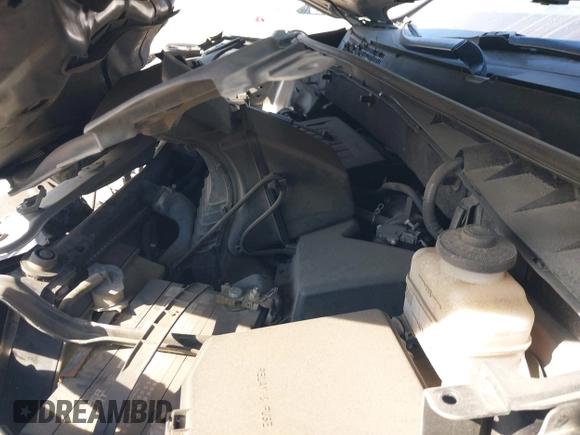 2016 Toyota Highlander XLE z VIN 5TDJKRFH1GS285752, wystawiony jako IAAI lot #40977219 z przebiegiem 139 773 mil mil oraz . Historia ofert i sprzedaży dostępna na DreamBid. Obrazek 10.