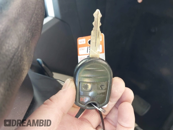 2014 Ford Explorer с VIN 1FM5K8B82EGB56665, выставлен на аукционе IAAI как лот 41908093 с пробегом 208 555 миль миль и . История ставок и продаж доступна на DreamBid. Изображение 11.