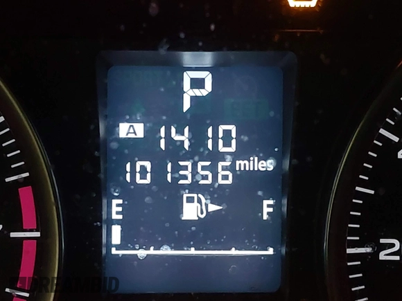 2015 Subaru Impreza Premium с VIN JF1GJAC60FH022954, выставлен на аукционе IAAI как лот 41852372 с пробегом 101 356 миль миль и . История ставок и продаж доступна на DreamBid. Изображение 15.
