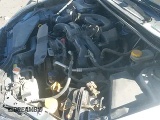 2013 Subaru Impreza Limited with VIN JF1GJAG68DH028010, listed as a IAAI auction lot 43355813 with 145,948 mi miles and . Bid and sale history available at DreamBid. Image 19.