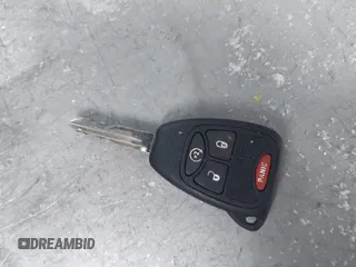 2015 Jeep Patriot Latitude с VIN 1C4NJRFBXFD183487, выставлен на аукционе IAAI как лот 41252110 с пробегом 197 980 миль миль и . История ставок и продаж доступна на DreamBid. Изображение 11.