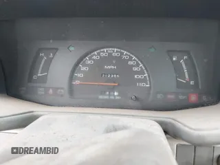 1992 Isuzu Pickup S z VIN 4S1CL11L6N4220965, wystawiony jako IAAI lot #41884618 z przebiegiem 212 385 mil mil oraz . Historia ofert i sprzedaży dostępna na DreamBid. Obrazek 7.